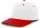 493706.webp
