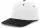 493709.webp