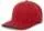 493712.webp