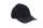 493717.webp