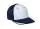 493722.webp