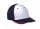493725.webp