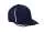 493732.webp