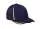 493734.webp