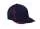 493737.webp