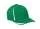 493740.webp