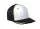 493743.webp