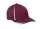 493746.webp