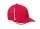 493749.webp