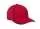 493752.webp