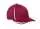493758.webp