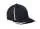 493761.webp