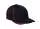 493766.webp