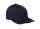 493769.webp