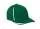 493772.webp