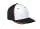 493784.webp