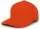 493787.webp