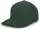 493790.webp
