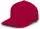 493793.webp