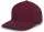 493796.webp