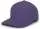 493799.webp