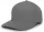 493802.webp
