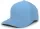 493814.webp