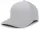 493817.webp