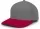 493826.webp