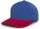 493829.webp
