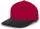 493838.webp