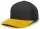 493841.webp