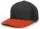 493844.webp