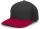 493847.webp