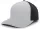 493859.webp