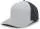 493862.webp