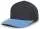 493865.webp