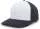 493868.webp