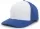 493871.webp