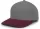 493874.webp