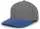 493880.webp