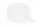 493886.webp