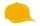 493889.webp