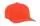 493892.webp