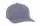 493901.webp