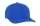 493903.webp
