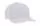 493912.webp