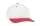 493921.webp