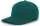 493930.webp