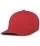493932.webp